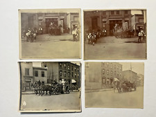 1901 horse drawn for sale  USA