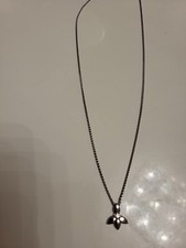 Pierre lang kette gebraucht kaufen  Leimen