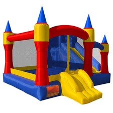 Open box royal for sale  USA