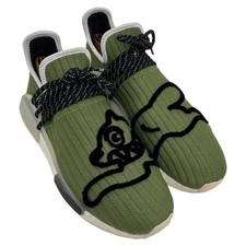Adidas nmd human for sale  Lehi
