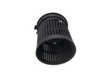 Nissan juke heater for sale  DUNGANNON