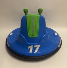 Tobbi h17w0928 t01 for sale  Charlotte