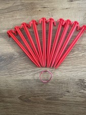 200mm heavy duty for sale  WIRRAL