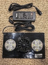 Ecotech marine radion for sale  West Jordan