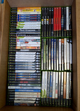 Various original xbox for sale  ALDERSHOT