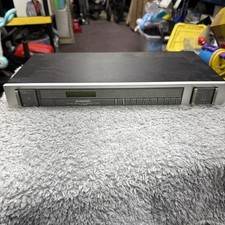 Pioneer 950 digital for sale  Pearland