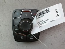 Commande gps citroen d'occasion  Amiens-
