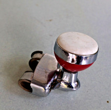 vintage steering knobs for sale vintage steering knobs for sale New Albany