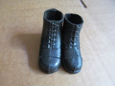 Vintage action man for sale  BIRMINGHAM
