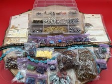 jewelry making mixed lot for sale jewelry making mixed lot for sale South Lake Tahoe