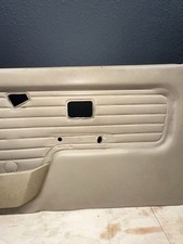 Bmw e30 convertible for sale  Myrtle Creek