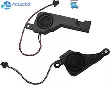 Coppia speaker acer usato  Lecco