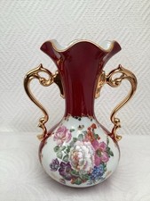 Limoges gold doppelgriff gebraucht kaufen  Köln