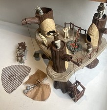 Vintage star wars for sale  BRISTOL