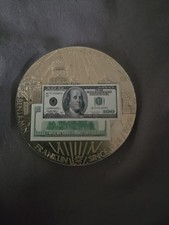 2001 benjamin franklin for sale  Fishers