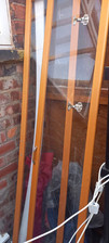 Original ikea billy for sale  MANCHESTER