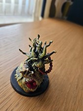 Beast nurgle maggotkin for sale  WIGAN
