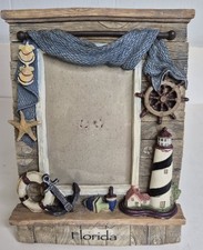 Vintage nautical lighthouse for sale  Morgantown