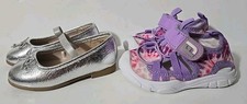 Pair toddler sandles for sale  La Fayette