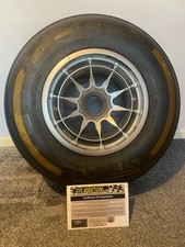 Formula sebastian vettel for sale  READING