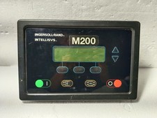 Ingersoll rand 39875158 d'occasion  Expédié en Belgium
