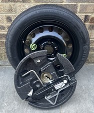 Bmw series e60 for sale  CHELMSFORD