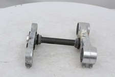 Triple tree steering for sale  Eden Prairie