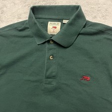 Perlis shirt mens for sale  Fort Worth