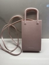 melissa glitter comprar usado melissa glitter comprar usado  Enviando para Brazil