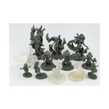 Reaper Fantasy Mini Loose Monsters Collection #46 quase perfeito comprar usado Reaper Fantasy Mini Loose Monsters Collection #46 quase perfeito comprar usado  Enviando para Brazil