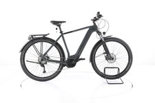 Cube touring hybrid gebraucht kaufen Cube touring hybrid gebraucht kaufen  Kempten (Allgäu)