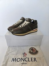 Men moncler montego for sale  MANCHESTER