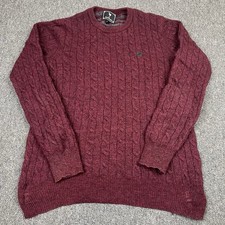 John partridge jumper for sale  BECCLES