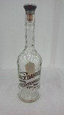 Jack daniels bicentennial for sale  GATESHEAD