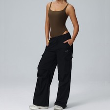 Women butt lift for sale Women butt lift for sale  SOUTHAMPTON