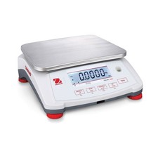 Ohaus v71p1502t valor for sale  Willowbrook