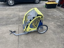 Instep car seat for sale  Elizabethtown