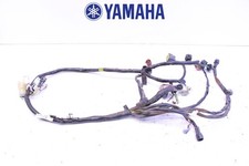 102 main electrical d'occasion  Expédié en Belgium