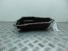 Ford focus oil for sale Ford focus oil for sale  CARDIFF