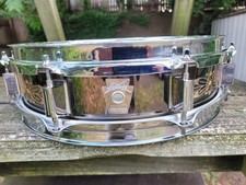 Rare 1990s ludwig for sale  Cass City