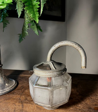 Vtg inverted wall for sale  East Canton