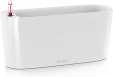 lechuza delta gebraucht kaufen  Oberhausen