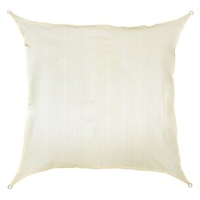 3x3 sonnensegel sonnenschutz gebraucht kaufen  Deutschland