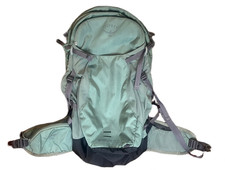 hiking osprey backpack for sale  Little Elm
