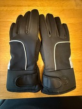 Crane winter cycle for sale  WIGAN