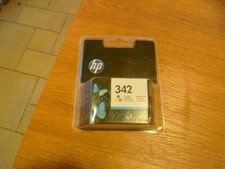 hp cartouche couleur d'occasion hp cartouche couleur d'occasion  Fondettes