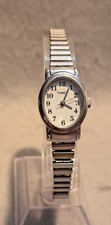 Nice 2010 timex for sale  Greensburg