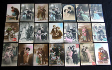 Miss romantique jolie d'occasion Miss romantique jolie d'occasion  Châteaudun