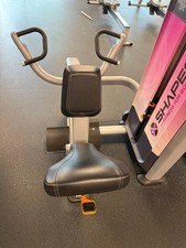Dsl 310 seated for sale  Meridian