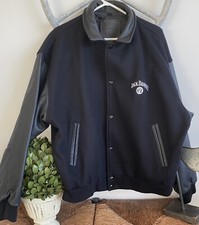 Jack daniels leather for sale  Princeton